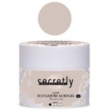  SECRETLY ECO LIQUID ACRYGEL 14 25ML | Eponuda.ba