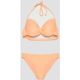 Marisse Bikini Top L-Sb-4006 Peach | ePonuda.com
