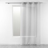 Douceur d intérieur Siva prosojna zavesa 140x280 cm Telma – Cene