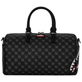 Sprayground Torbe 910d9313nsz-black Črna Cene