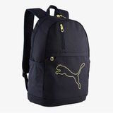 Puma plus backpack Cene