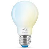 Wiz LED pametna žarulja E27, 7 W – | shoptok.hr