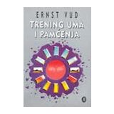 Babun Ernst Vud - Trening uma Cene