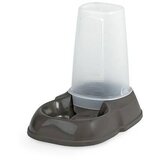 Mps dispenzer za hranu veličine m A2200941 Cene