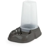 dispenzer za hranu veličine m A2200941