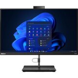 Lenovo thinkcentre neo 30a 24 aio i5 16GB 512GB 23.8