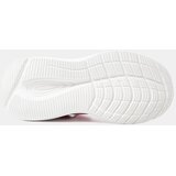 Sinsay Sportske sneakersice od imitacije kože i mrežice | shoptok.hr