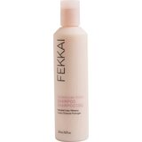 FEKKAI Technician Color Shampoo - 250 ml Cene