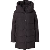 Polo Ralph Lauren Zimski kaput crna | shoptok.hr