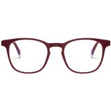 Layoners VisionX Cherry | Shoptok.si