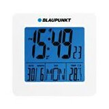 Blaupunkt sat sa budilnikom CL02WH | Eponuda.com