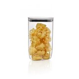  TUFFEX POLO POSUDA ZA ODLAGANJE 2100ML TP640 Cijene