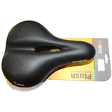  Sjedalo Velo Vl-6099/13 Plush