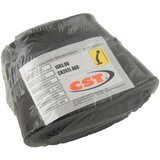  deo za e-bike Un.16X3.00 cst sa zakrivljenim ventilom 2026 | Eponuda.com
