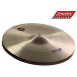  ČINELA STAGG SHHM14R HI-HAT PAR Cijene