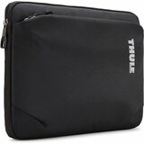 Thule - Subterra 13” Macbook Sleeve - torba za MacBook Cene