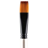  ART pop brush hopper četkica ravna bela - odaberite veličinu 18 ( 628818 ) | ePonuda.com