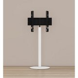 MID.YOU STOJALO ZA TV bela | Shoptok.si
