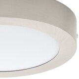 Eglo 78214 - led plafonsko svetlo fueva LED/16,5W/230V | Eponuda.com