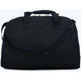 Lotto torba holdal m U | ePonuda.com