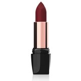 Golden Rose satin Ruž za usne 31 | Eponuda.com