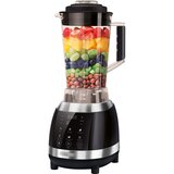 Sencor SBU 7730BK Nutri Smart mešalnik, digitalen | Shoptok.si