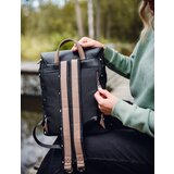 Vuch Joanna Dotty Scipion | ePonuda.com