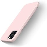 Silicone Case mekana fleksibilna maskica za iPhone 12 Pro Max | shoptok.hr
