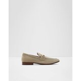 Aldo Shoes Monetto - Men | shoptok.hr