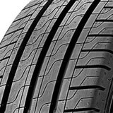 Pirelli carrier ( 195/60 R16C 99/97T ) Pirelli carrier ( 195/60 R16C 99/97T ) Slike