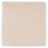 ALLICE ECO crvena krpa (40 x 40), 5kom 9.212-054.0