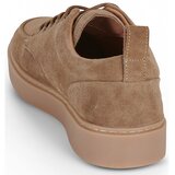 Schmoove Nizke superge LOAFLY PLATO M Bež | Shoptok.si