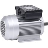  Jednofazni električni motor 1,5 kW / 2 KS 2 pola 2800 o/min | shoptok.hr