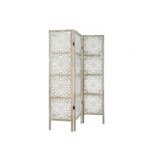 Atmosphera etnik paravan sklopivi 120x2.1x69CM | Eponuda.ba