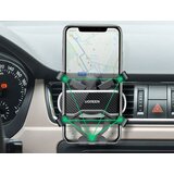 Ugreen gravity drive air vent držač za telefon za automobil Slike