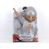  Vitez set za dečake ( MKB814912 ) | Eponuda.com