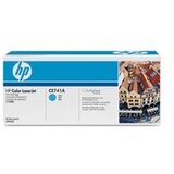 HPSupplies Toner HP 307A/plava Cene