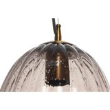 Kayoom VISEČA SVETILKA 23/23/36 cm 40 W E27 | Shoptok.si