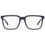 Arnette Geryon Naočare AN 7215 2759 Cene