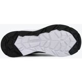 Skechers patike adventure blitz gpg | Eponuda.com