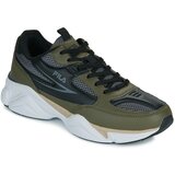 Fila Nizke superge RECADE Kaki Cene