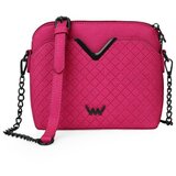 Vuch Fossy Mini Pink ženska torbica Cijene