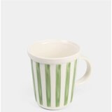 Sinsay Šalica na pruge | shoptok.hr