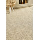 Conceptum Hypnose Tepih (200x290) Loom 4300 Beige | Eponuda.com