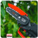  Vodilica za bežičnu pilu 4" RTPR0161 | shoptok.hr