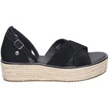 Xti 142556 Crna | shoptok.hr
