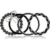 Invisibobble Beauties Rodeo Grunge elastike za lase 4 kos Cene