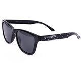 Vuch Tilly Dotty Black | ePonuda.com