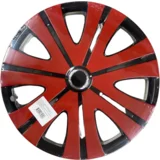  PN2257 RATKAPA CRVENO-CRNA 15