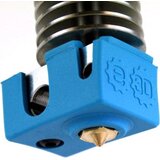 E3D V6 silikonski nastavek pro | Shoptok.si